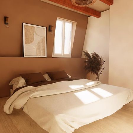 Bed and Breakfast Au Cheval Noir à Quaëdypre Extérieur photo