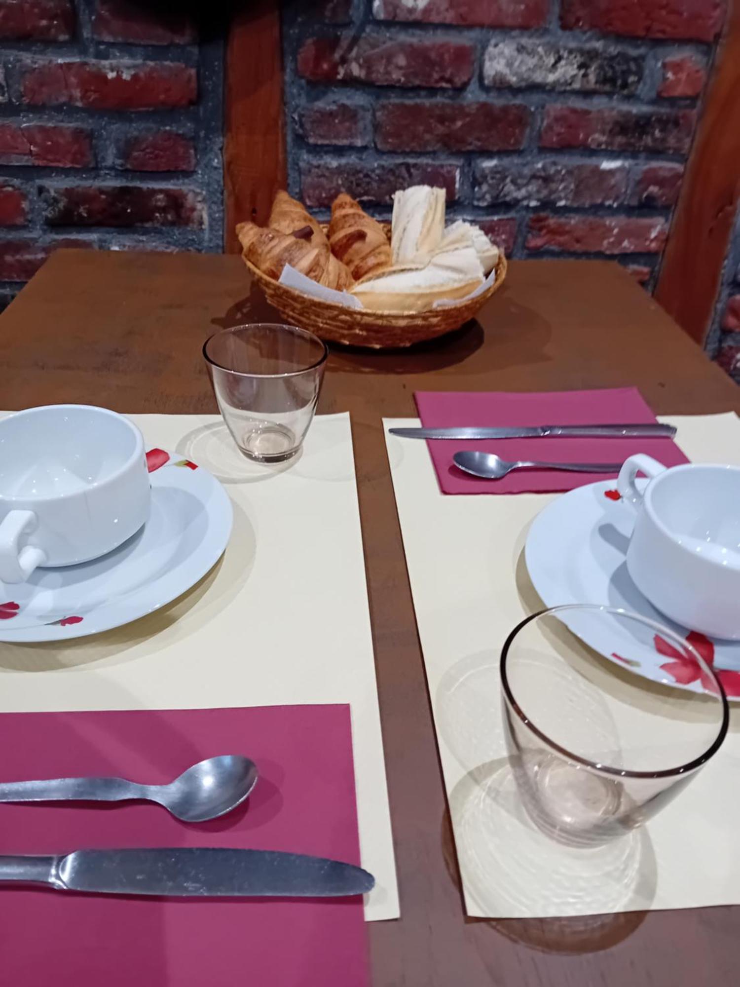 Bed and Breakfast Au Cheval Noir à Quaëdypre Extérieur photo